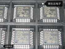 STM8L151K6T6 import original loaded with ST own spot ARM single chip