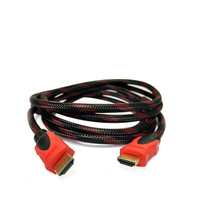 HDMI line projector cable projector signal extension line HD line