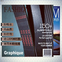 9 PK1350 1355 1360 1365 1370 1375 1380 1385 1390 1395 belt