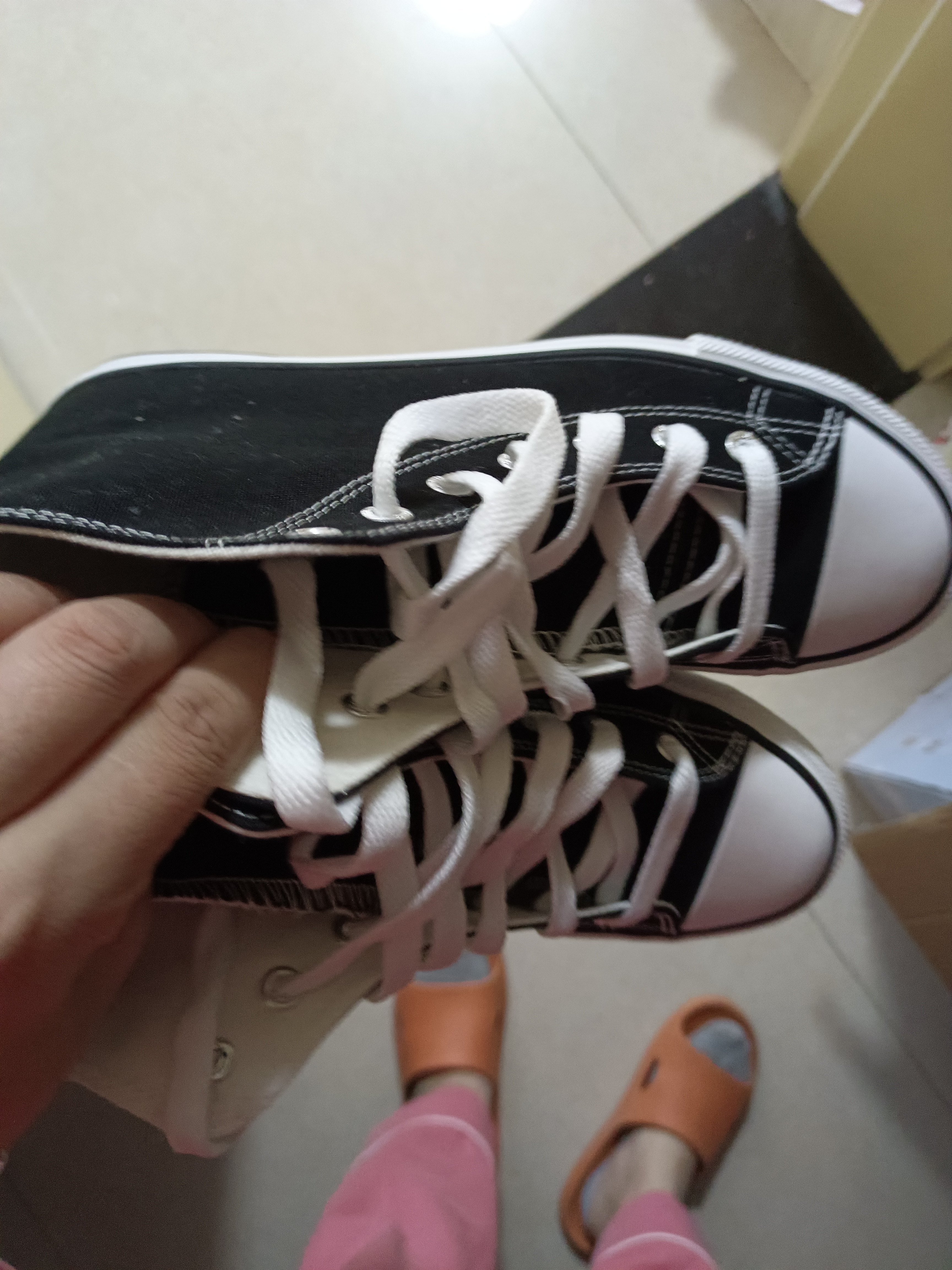 Фото отзыва