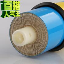 Reverse Osmosis Ro Membrane q. 50g75g100g Low pressure membrane filtration machine filter cartridge No pump straight Drinking low-pressure film 20