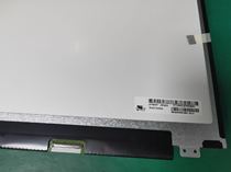 Original LP156WF7 SPN1 40pin with touch LCD display