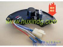 Gasoline generator HONDA HONDA EC3800CX generator dedicated AVR voltage regulating voltage regulator