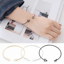 Cute Student Bestie Bracelet Women Han Edition Personality Loving Couple Handring Minimalist Star Co-Opening Bracelet