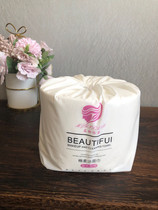 Disposable Wash Face Towel Pure Cotton Thickened All Cotton Beauty Wipe Face Cotton Soft Towel Sterile Drum Cotton Soft Face Towel