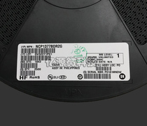 NCP1377BDR2G 1377B SOP-8 LCD power chip original