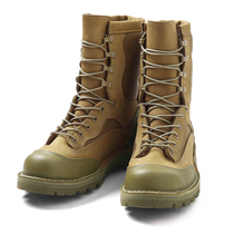 American origin Danner desert boots military fans tactical shoes GTX waterproof combat boots 15678 15660