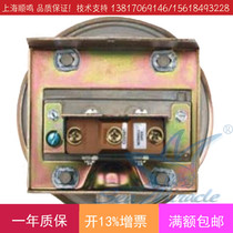 Imported from the United States DWYER Dwyer 1823-10 Differential pressure switch filter switch