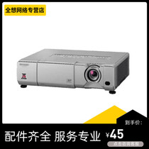 4580XA 4580XA 4680XA 4680XA 490XA 490XA projector repair accessories sales remote service Suzhou