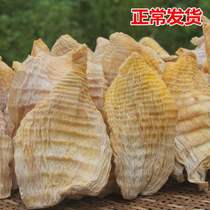 2021 New dry bamboo shoots dry dry goods farm homemade Sichuan specialty wild tender bamboo shoots dry sulfur-free salt bamboo shoots tip