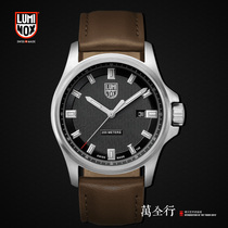 Rémeno LUMINOX 1831 Battlefield Military Watch Business Mens Waterproof Watch Sports Diving Watch