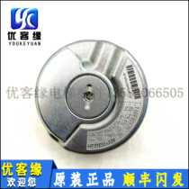Heidhan 1387 encoder line synchronous machine rotary ERN1387 204862S14-70 elevator accessories