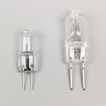G4 lamp bead GY6 35 halogen bulb 12V 10W 10W 20W 20W 45W 45W 50W Pin