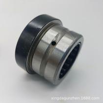 Special deal with NBX 3030 Z combination needle roller bearing manual account personal guard desalination