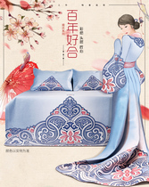 Olincow Leather Mat Head Layer Buffalo Leather Colored Drawing Mat 1 8 m Kit Natural Genuine Leather Pro-Skin Folding Soft Mat