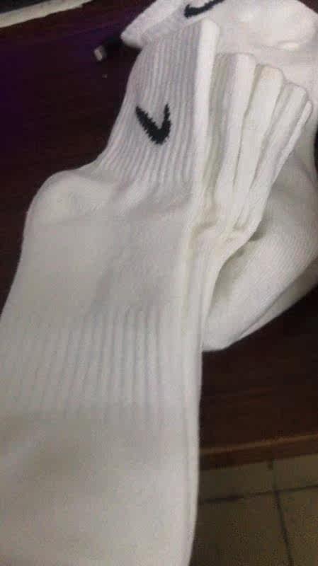 Фото отзыва