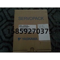 SGMAS-C2AGA-SU12 An Sichuan servo brand new original dress spot welcomes an RFQ for a year 