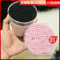 Cotton Sensen cotton swab double head multi-purpose cotton cotton disposable sanitary napkin whole box 200 makeup remover cleaning