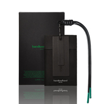 handhandhand officialHome sachet Bedroom wardrobe Car fragrance Tuberose