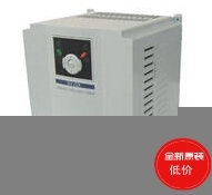 LG Brand Inverter Spot Sales SV008IGXA-4