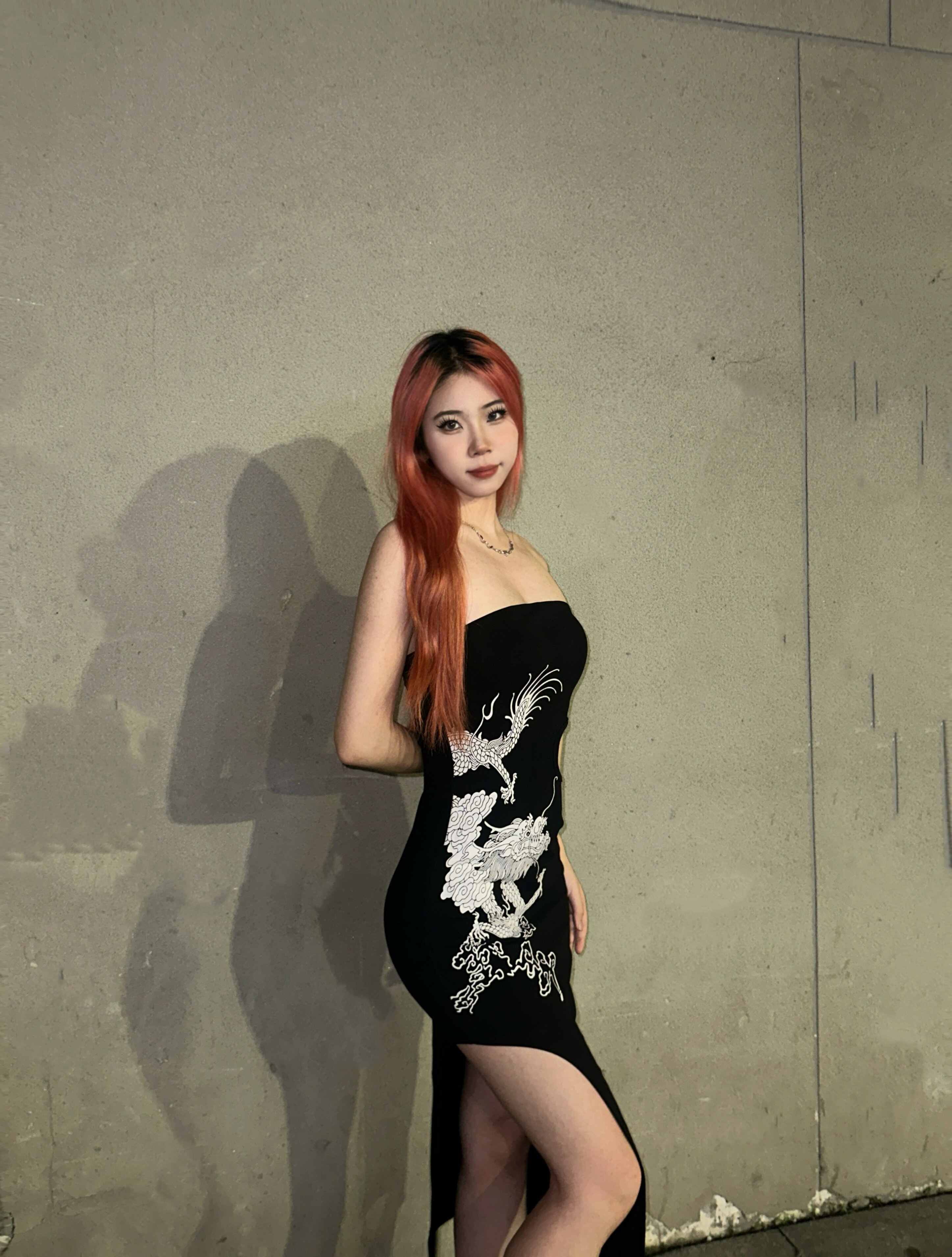 奶糖派大胸专属无肩带内衣 半杯2.0版聚拢显胸型 防滑设计蹦跳不移位