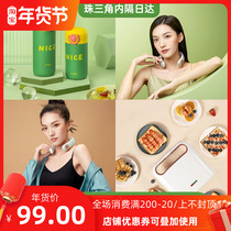 Xianli photography background paper 1 35*5 m solid color photo studio wedding photo studio shooting background cloth