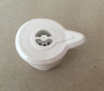 Love Shida Voltage Powerpan pressure-limiting valve accessories AP-Y5018E 6018E 5020E 6020E 6020E valve