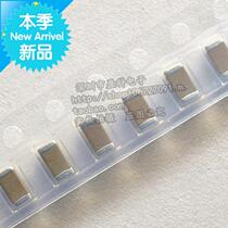 Patch capacitor 121s0 2 2uf 4225k 100v 10% 100 100 RMB29  1 disc 1k RMB230