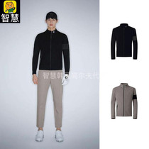 Korea FOO* JOY Golf golf mens clothing 22 Chun Outdoor to suit two sets of jacket