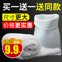 Fish tank filter cotton Magic carpet Biochemical cotton filter material Filter bag Wet and dry filter blanket Water purification filter material Magic bag filter