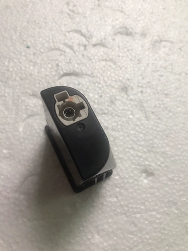 Подходит для Byd Yuan Eve2e3 Han Ev Han DM New Tang Qin Plus USB -интерфейс