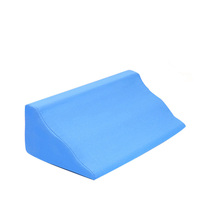 Turn-over cushion Side pillow Turn-over pillow Sponge anti-decubitus air cushion Turn-over cushion with comfortable rehabilitation equipment