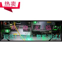15240-13 TDPS-600DB A 59Y5501 59y5502 59Y5150 59Y5251 controller