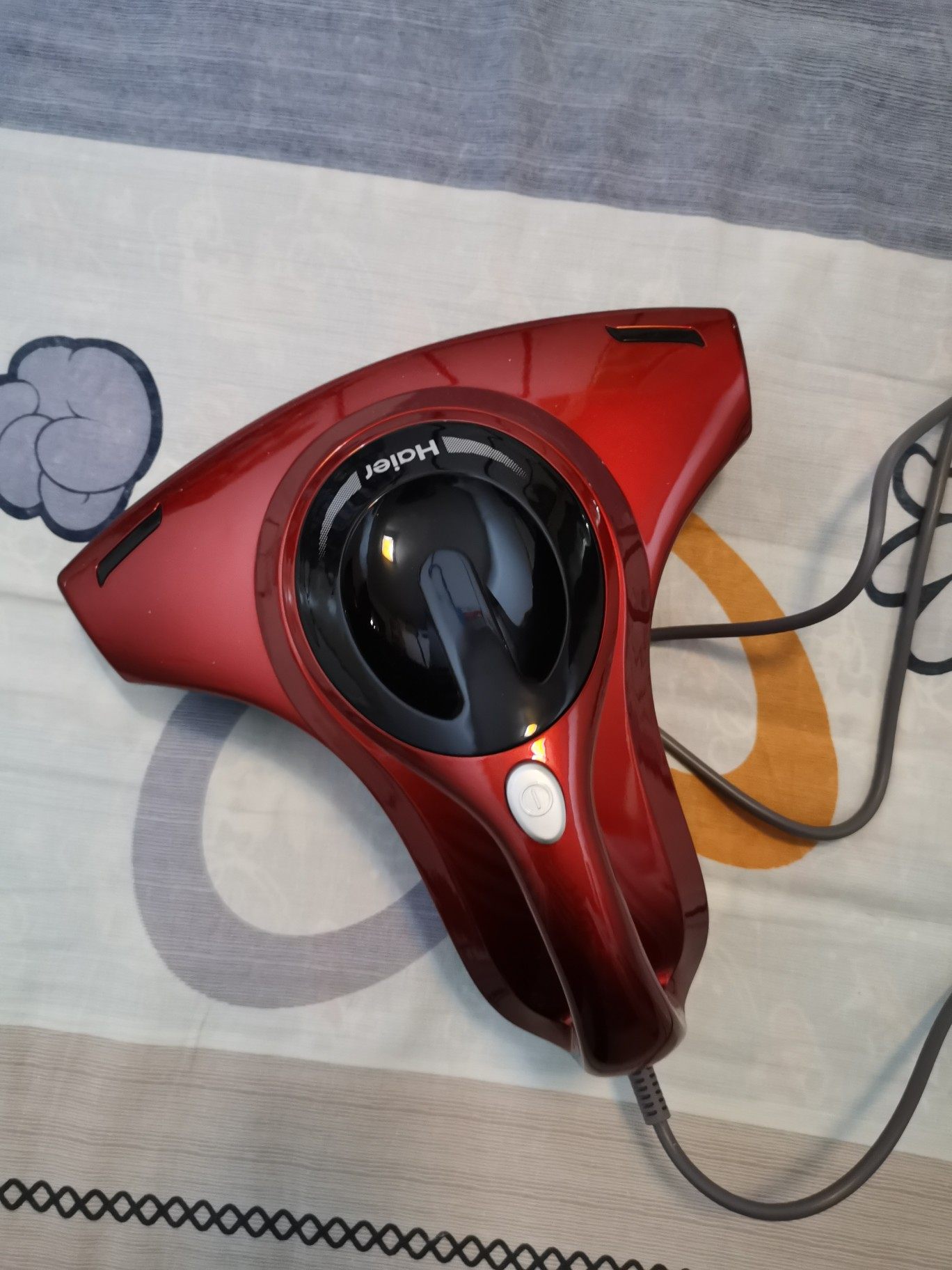 海尔ZB401G口碑怎样？详细解密有谁用过？