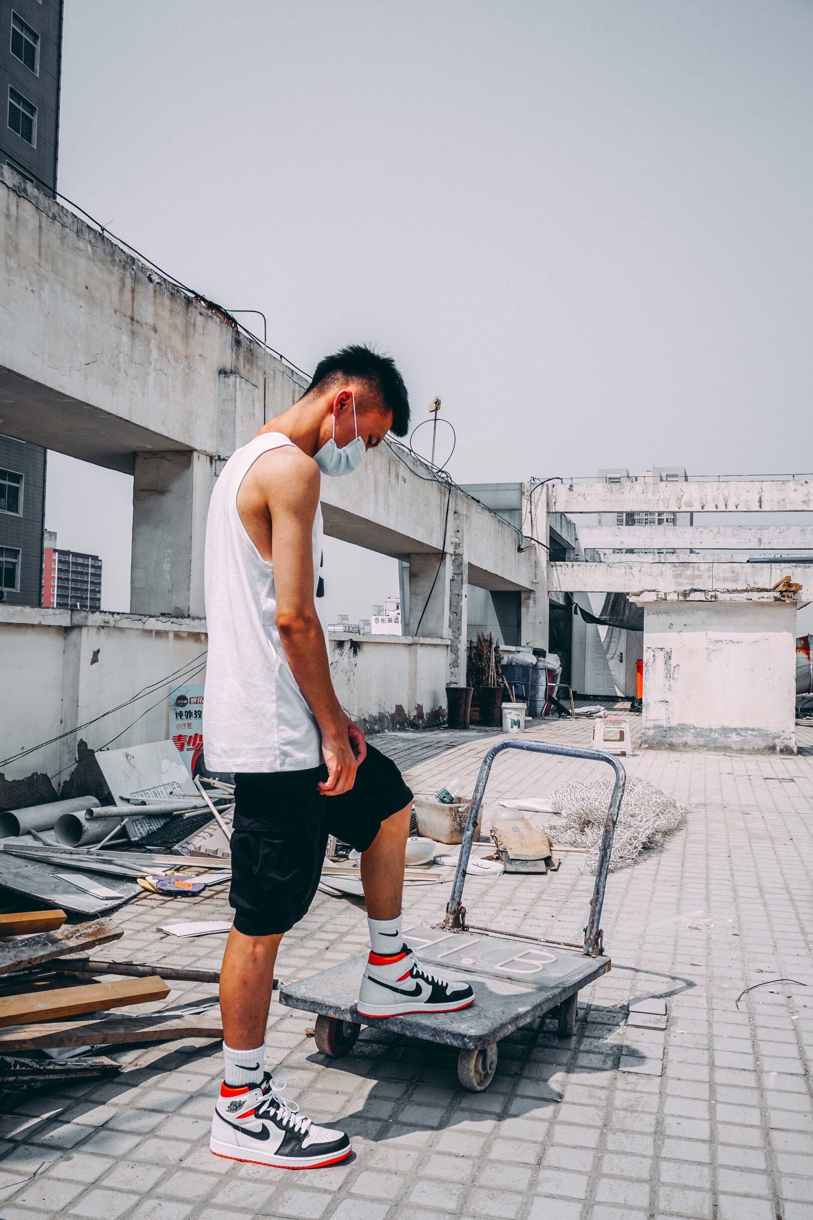 Фото отзыва