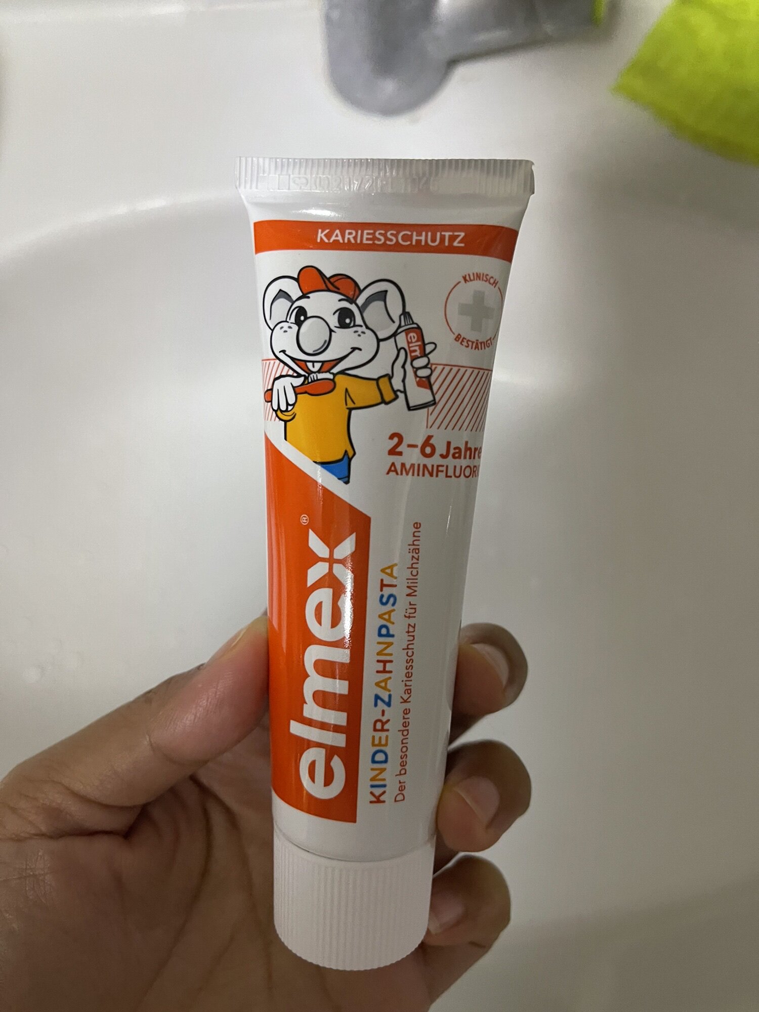 Фото отзыва