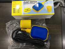 3 2 m water level controller float control valve cut electric water valve automatic cut off switch water tank water tower water pump level