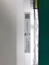 Shenzhou TX7 TX8 TX9 Xuanlong DD3 PLUS LCD screen 144HZ N161HCA-GA1