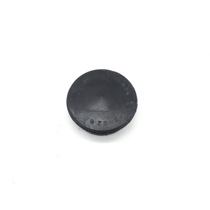Application of Suzuki GS125 GN125 HJ125K HJ125K leopard EN125-2 motorcycle camshaft plug camshaft bore
