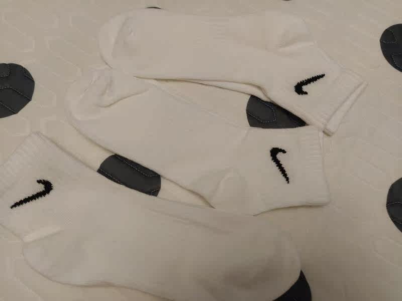 Фото отзыва