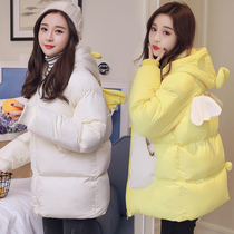 Spring two-piece set fat mm heart machine age age thin early spring large size womens foreign style 2021 new spring and autumn clothes