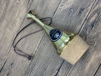 USA TOM CROWN WEAK SOUND THE SMALL NUMBER ROUND NUMBER OF SILENCERS SILENCERS PROFESSIONAL PLAYING WEAK SOUND