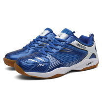 2020 new mens casual badminton shoes sports womens shoes mens anti-slip table tennis shoes tennis shoes