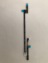 Lenovo microphone camera line sensor ELZE1 LFG-611P DA300014310