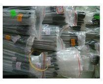  Doppda DOPOD C858 mobile phone stylus dedicated stylus Touch screen pen Touch pen