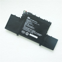 Fit Xiaomi ML Air 12 5 inch 161201-01 Laptop Battery R10B01W 161201-AA
