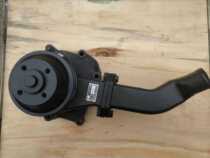  Luoyang Yituo Dongfanghong tractor new models of diesel engines original installed authentic cooling water pump water pump