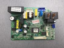 Samsung air conditioning KR-35G WCA single cold motherboard DB93-02941B-Pb DB41-00298A C