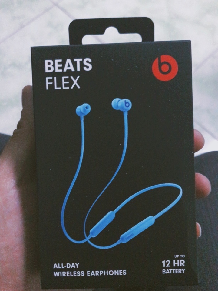 beats x耳机/耳麦致命缺点？真相揭秘实情！！！