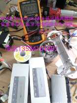 Professional repair BOSE Soundlink Mini Bluetooth speaker repair